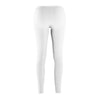 Leggings casual  da donna