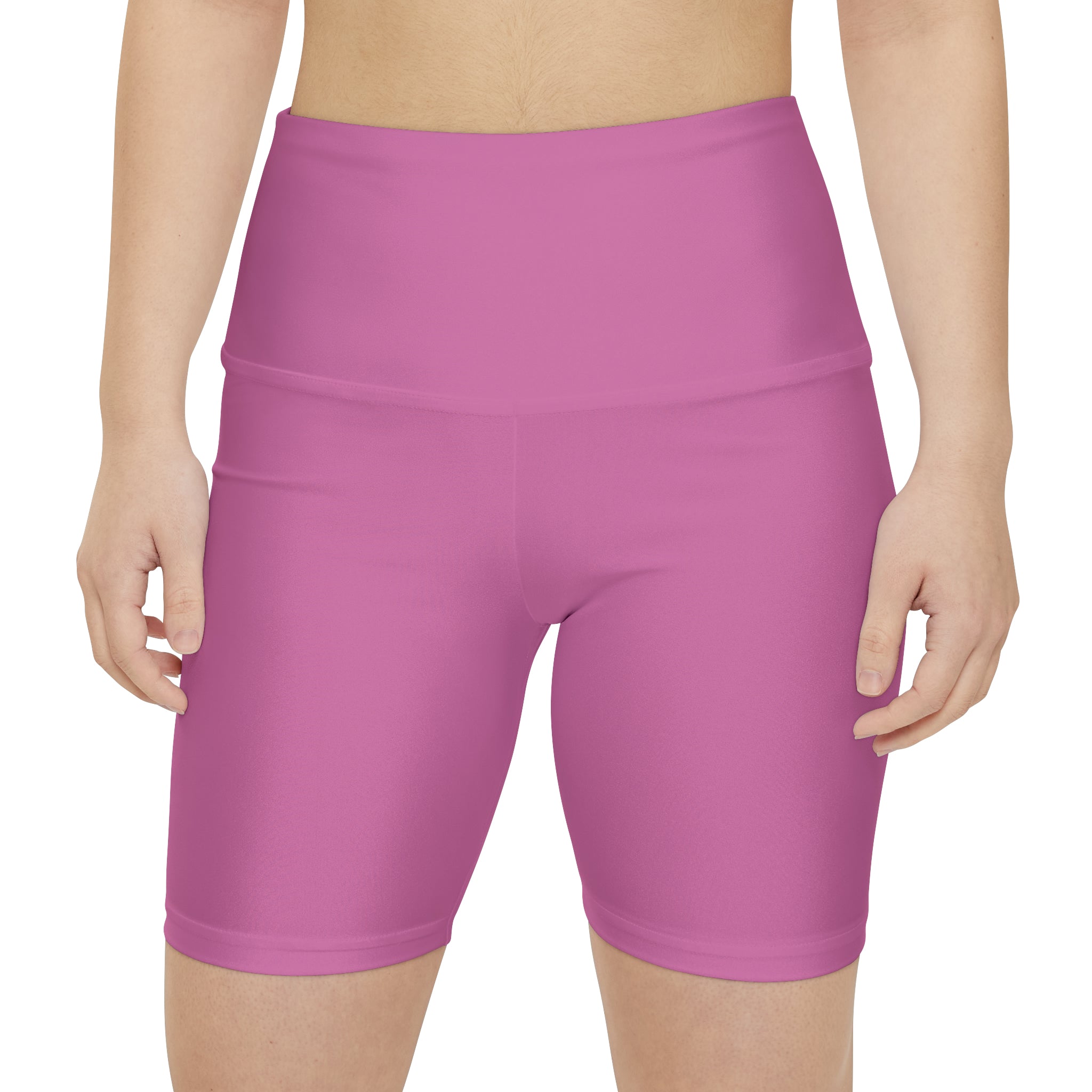 shorts da donna per allenamento -gymgorilla-