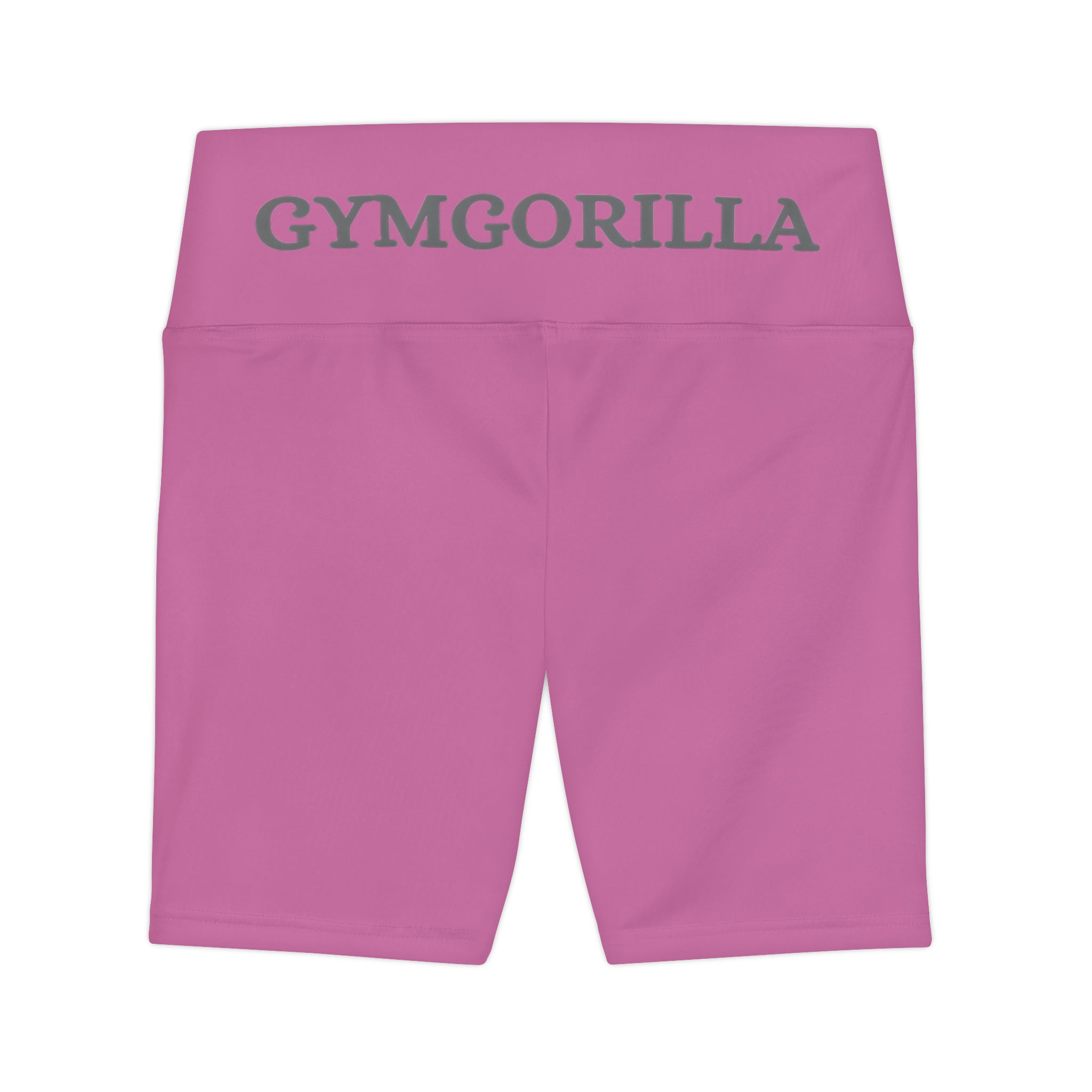 shorts da donna per allenamento -gymgorilla-