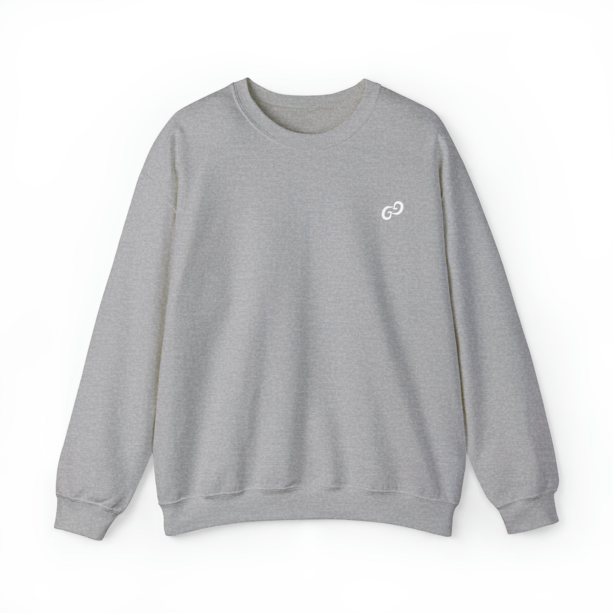 Unisex  Sweatshirt -gymgorilla-