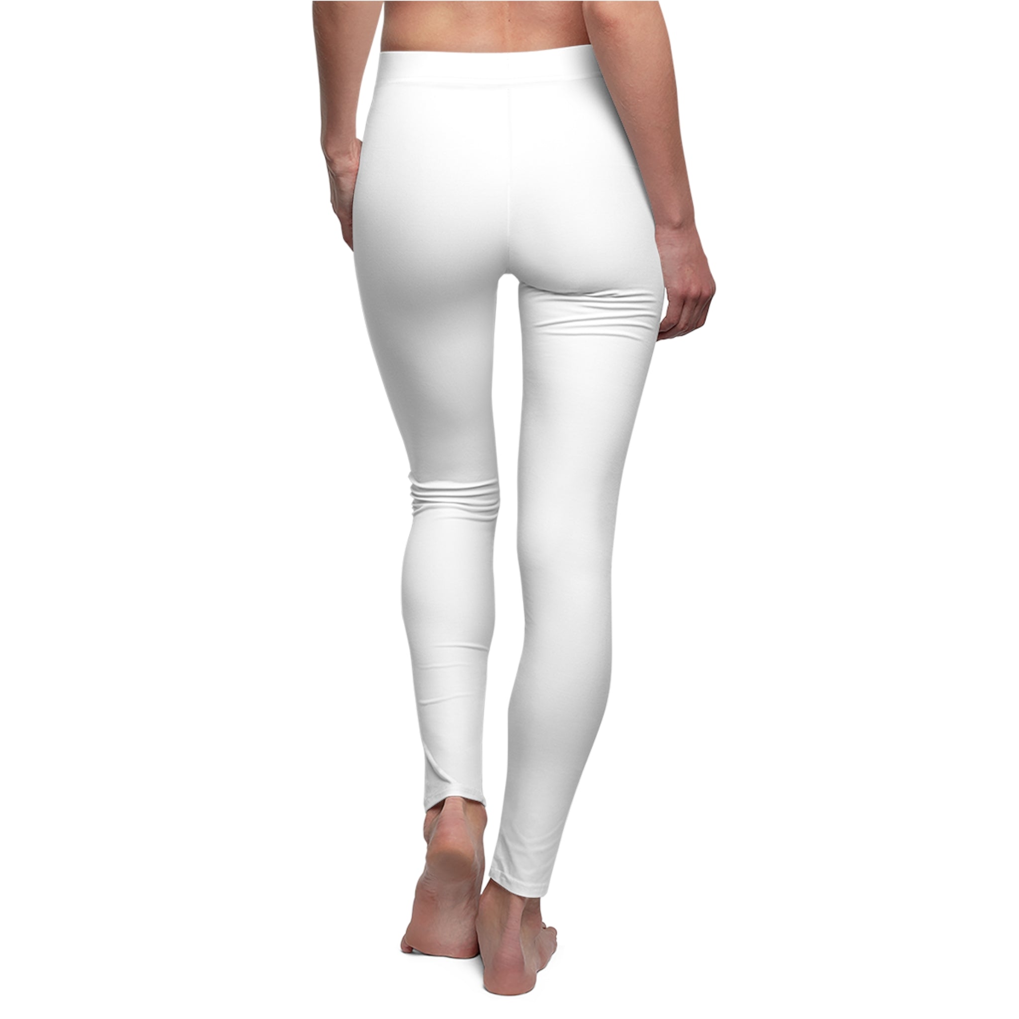 Leggings casual  da donna