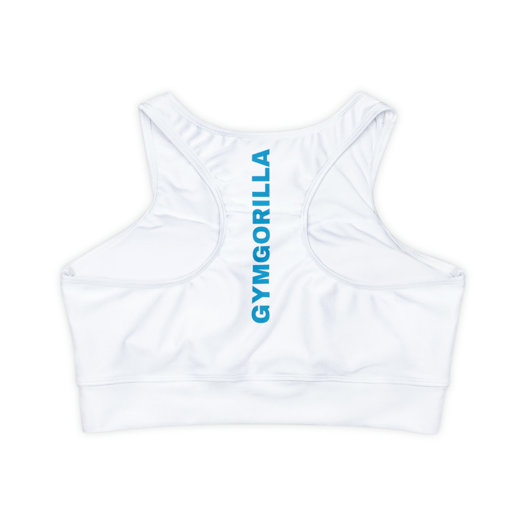 reggiseno palestra -gymgorilla-