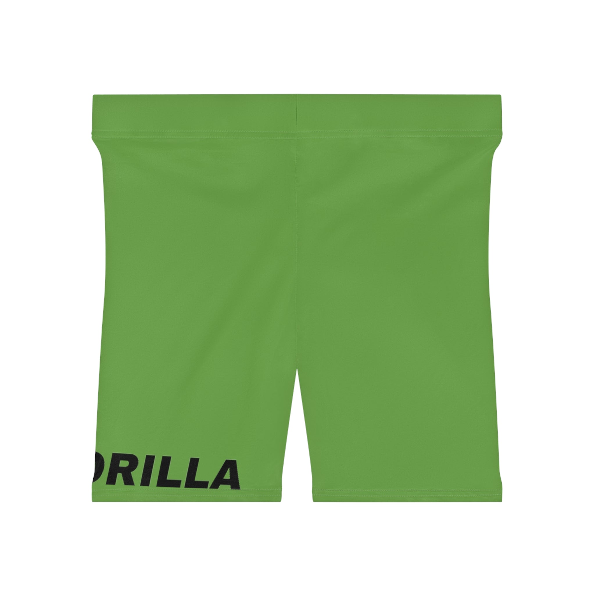 leggings sportivi donna -GymGorilla-