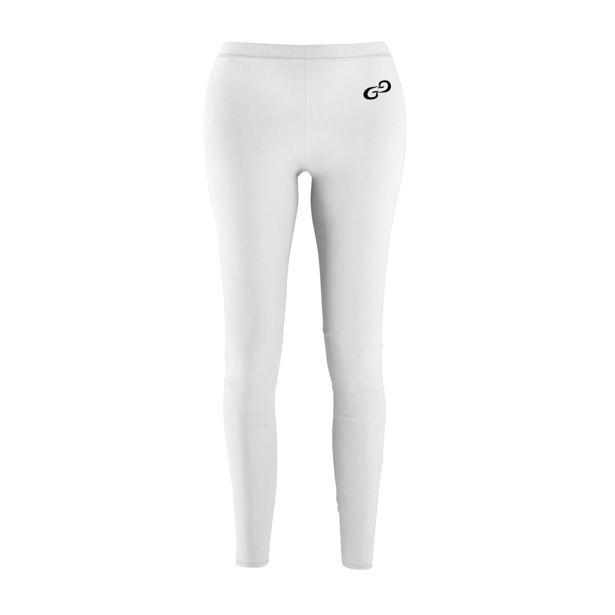 Leggings casual  da donna