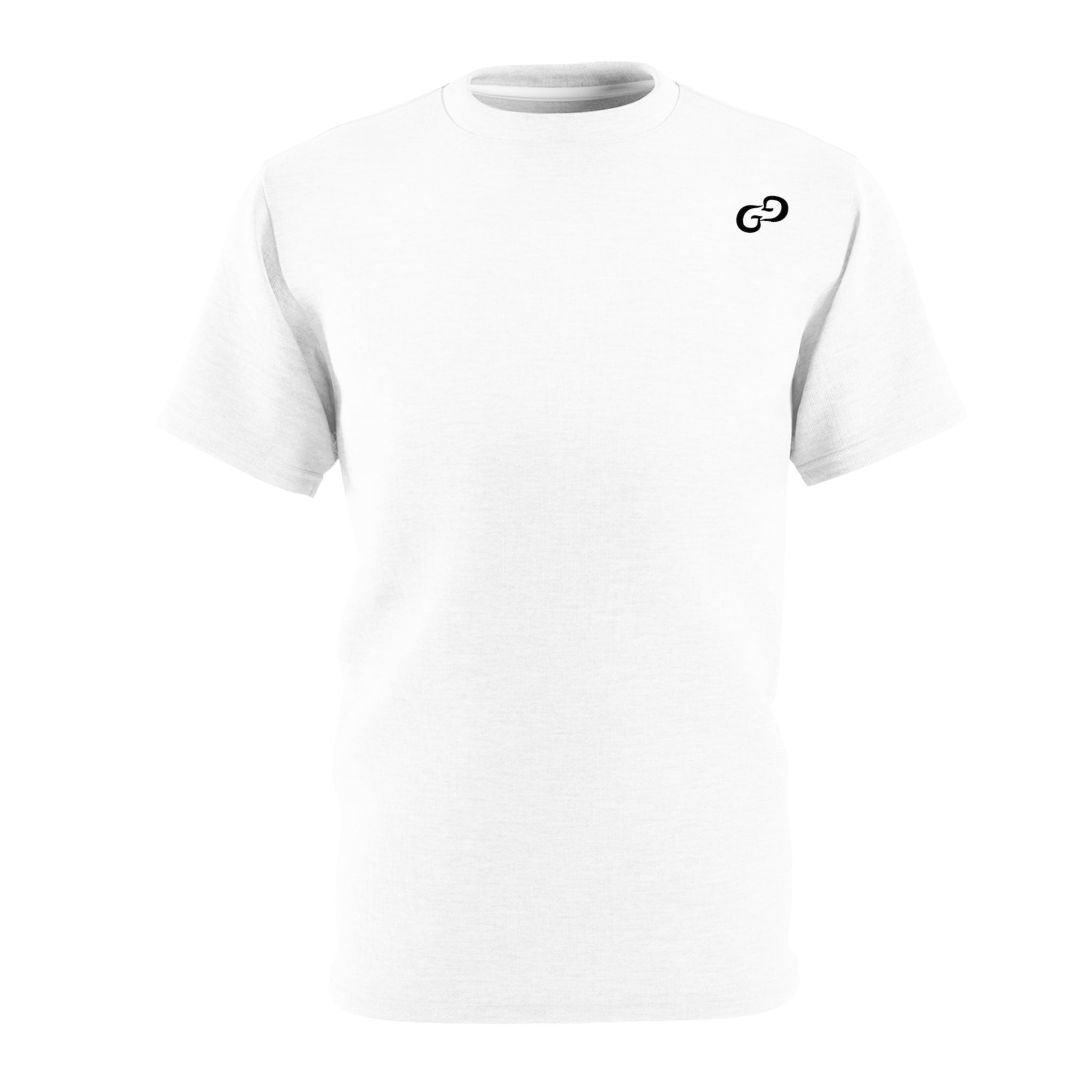 t-shirt per il pull day -gymgorilla-