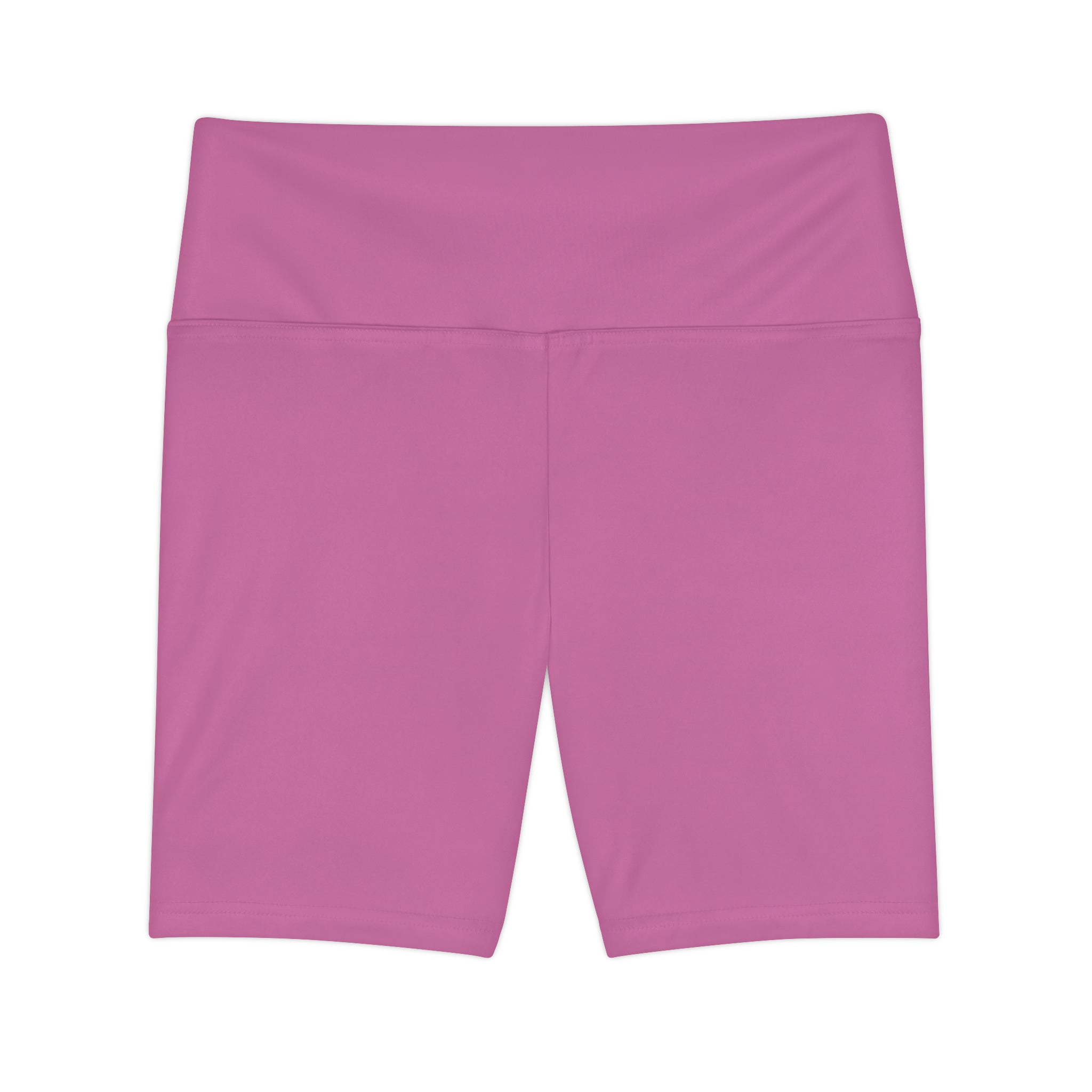 shorts da donna per allenamento -gymgorilla-