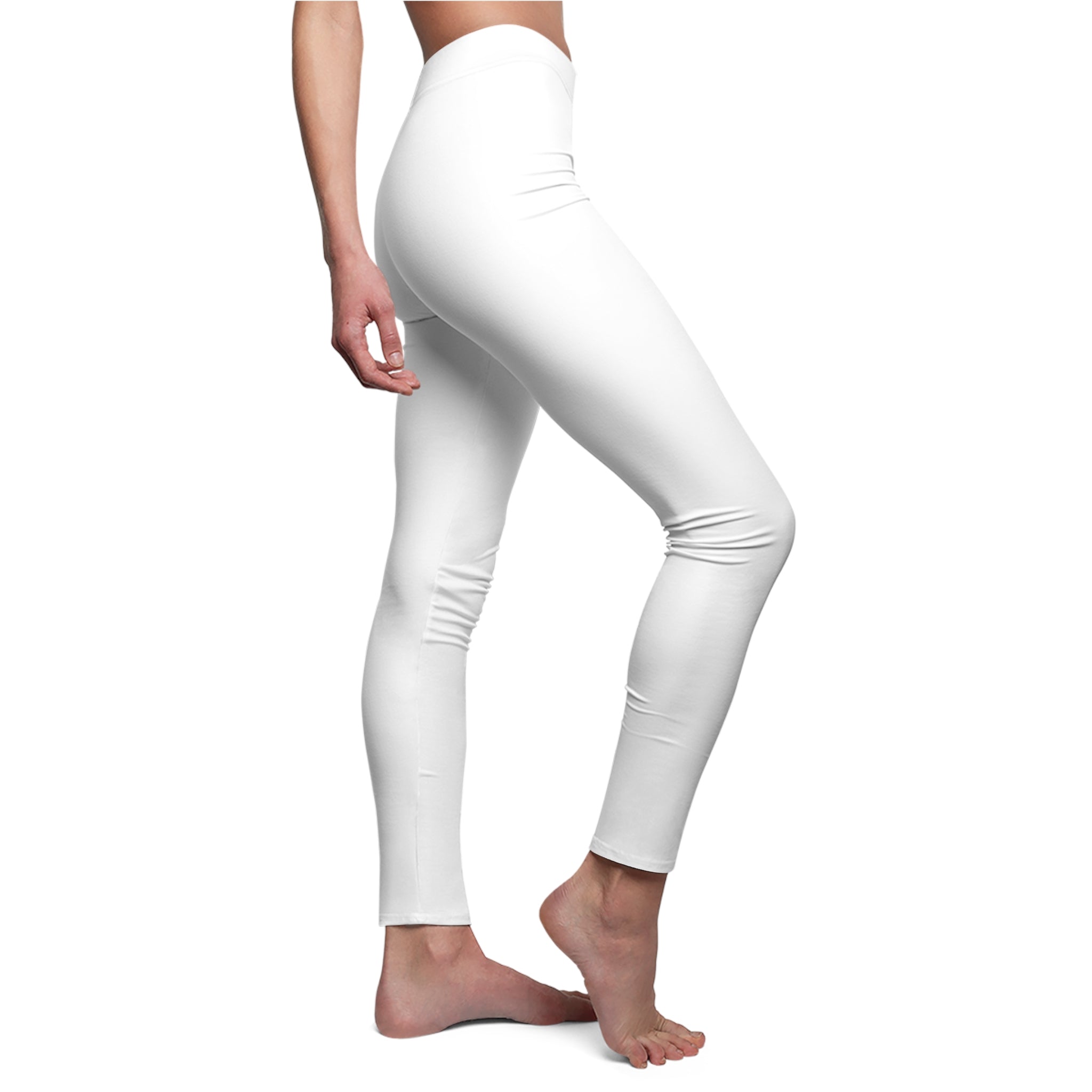 Leggings casual  da donna