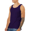 Premium Unisex Tank Top