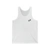 canottiera unisex -gymgorilla-