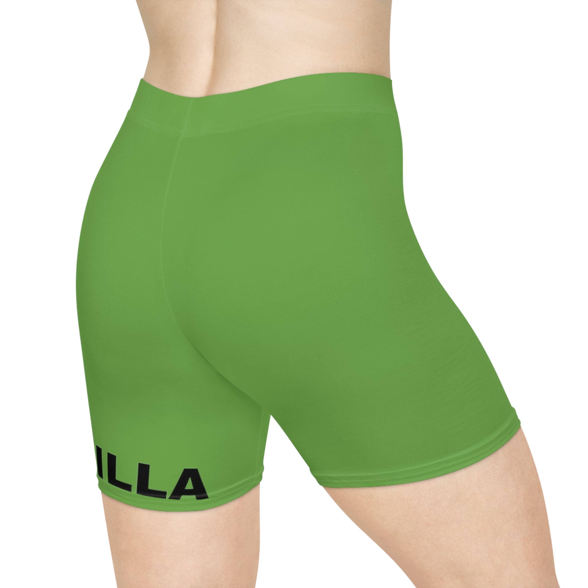 leggings sportivi donna -GymGorilla-