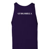 Premium Unisex Tank Top