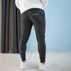 Pantaloni da jogging unisex in pile -gymgorilla-