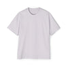 Oversized Tee uomo -gymgorilla-