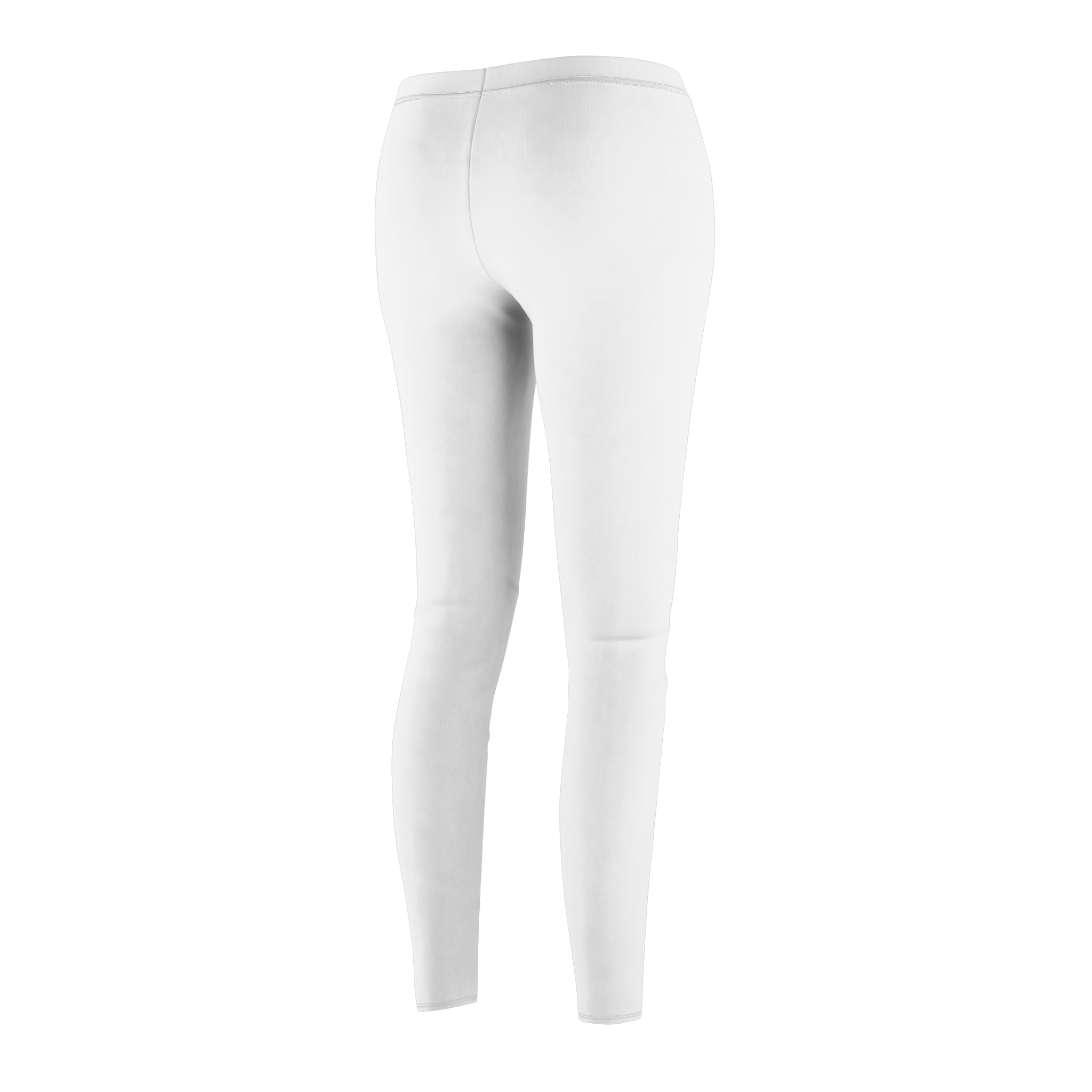 Leggings casual  da donna