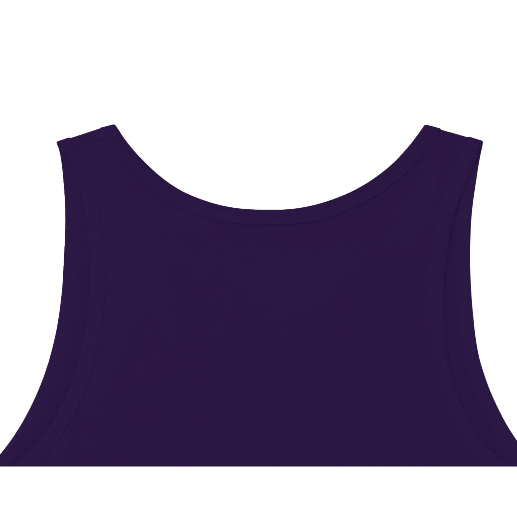 Premium Unisex Tank Top