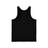 canottiera unisex -gymgorilla-