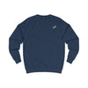 Sweatshirt uomo -gymgorilla