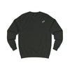 Sweatshirt uomo -gymgorilla