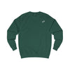 Sweatshirt uomo -gymgorilla