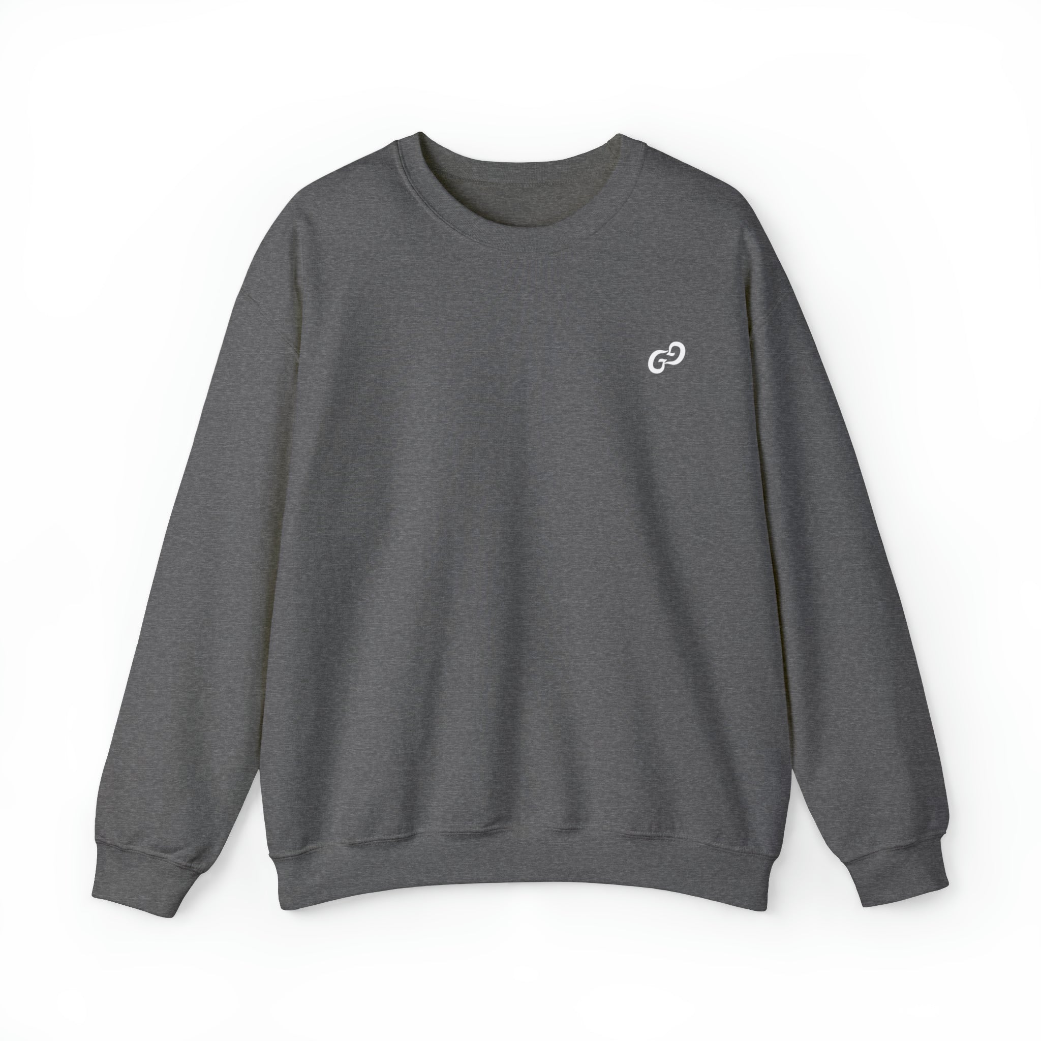 Unisex  Sweatshirt -gymgorilla-