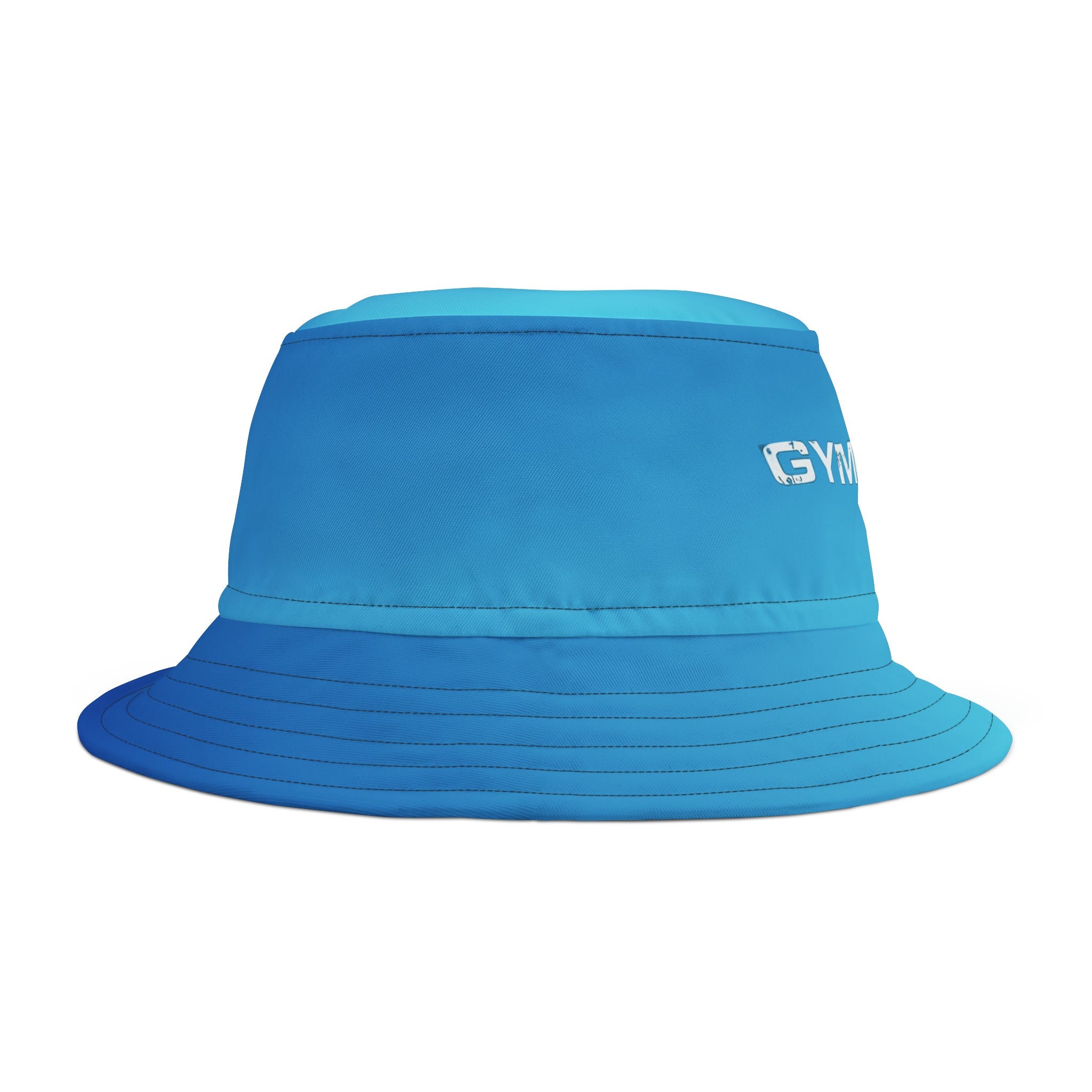 Cappello da pescatore (AOP)