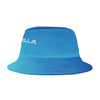 Cappello da pescatore (AOP)