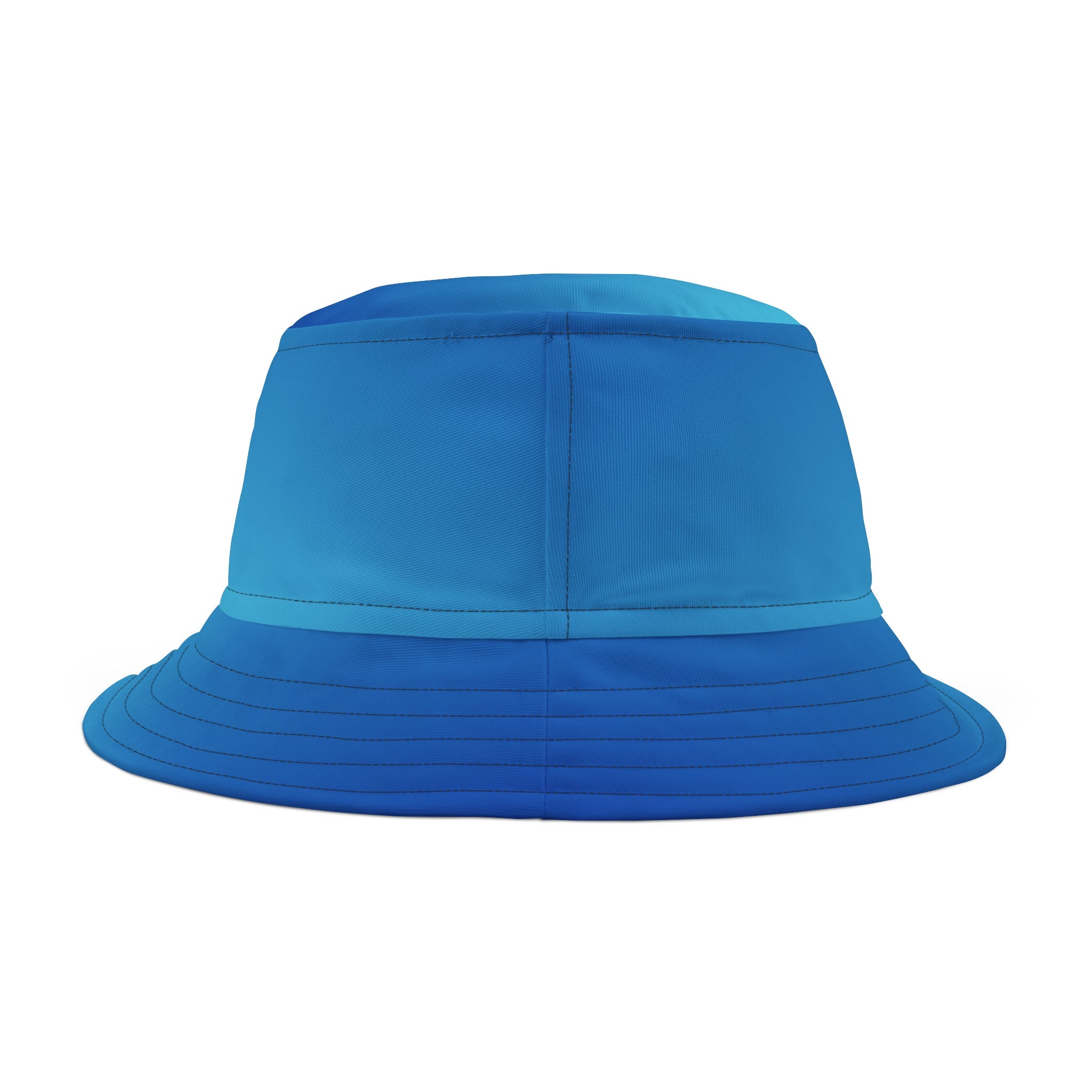 Cappello da pescatore (AOP)