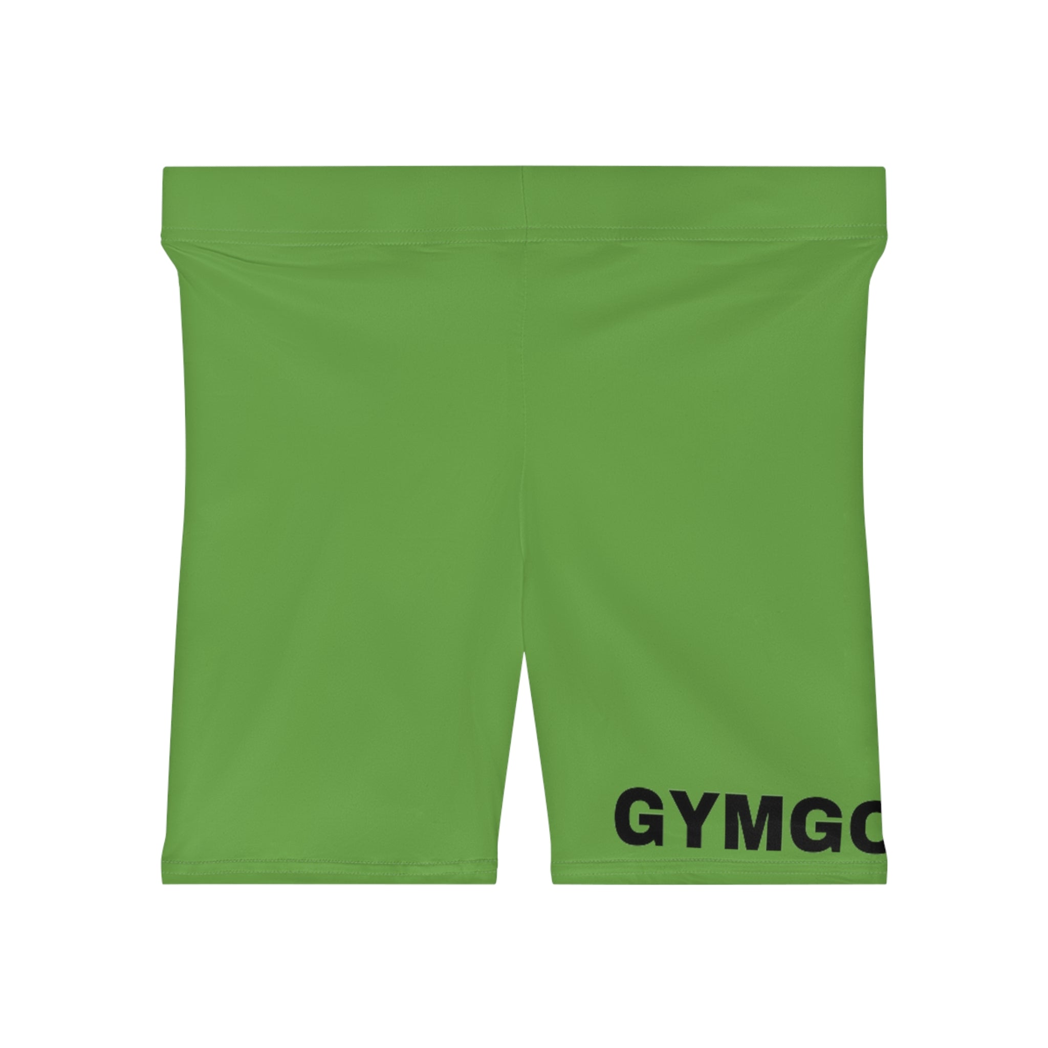 leggings sportivi donna -GymGorilla-