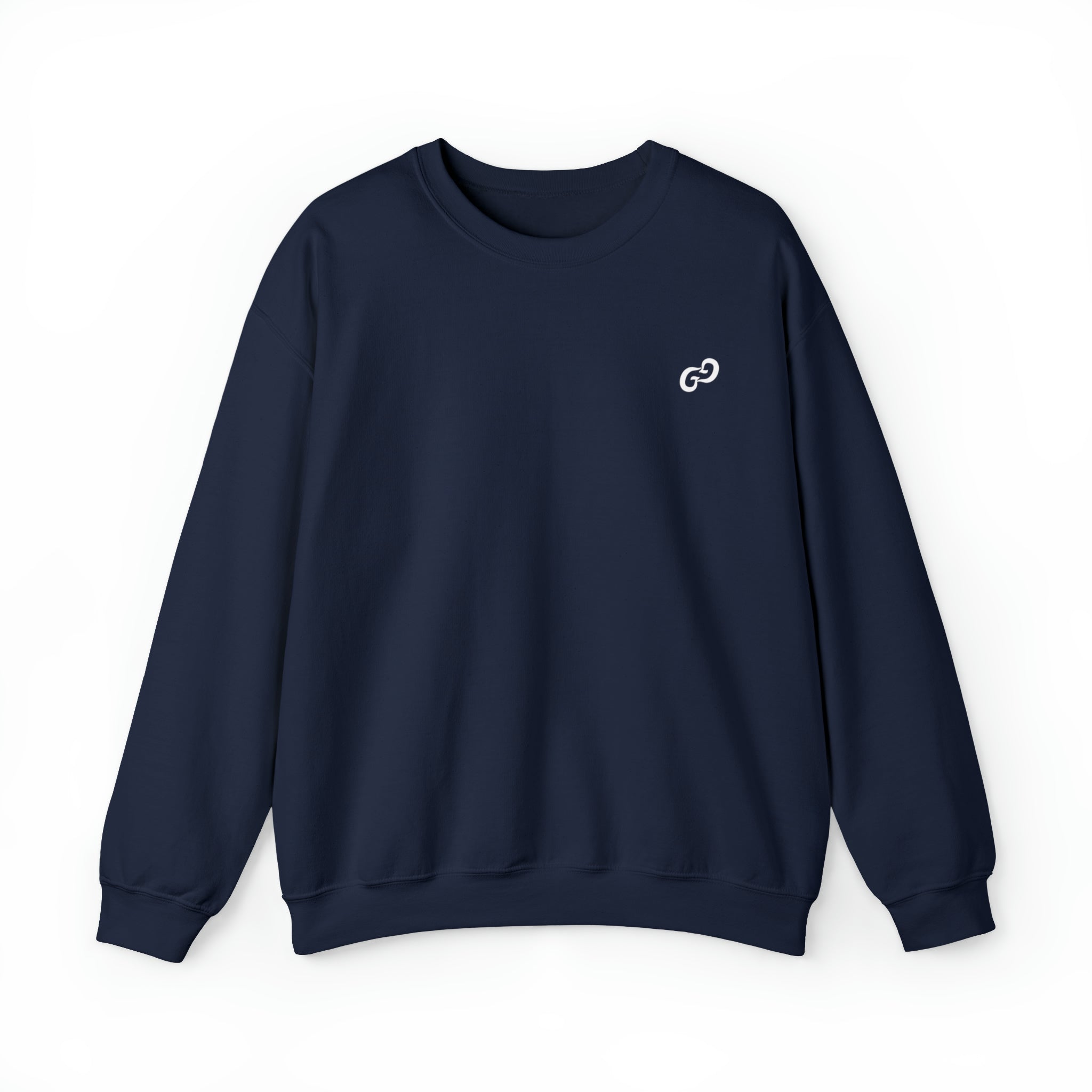 Unisex  Sweatshirt -gymgorilla-