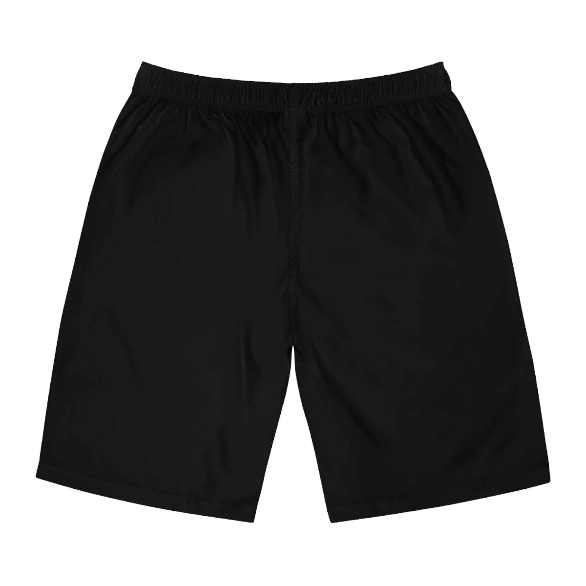 Men's Board anime Shorts | gymgorilla