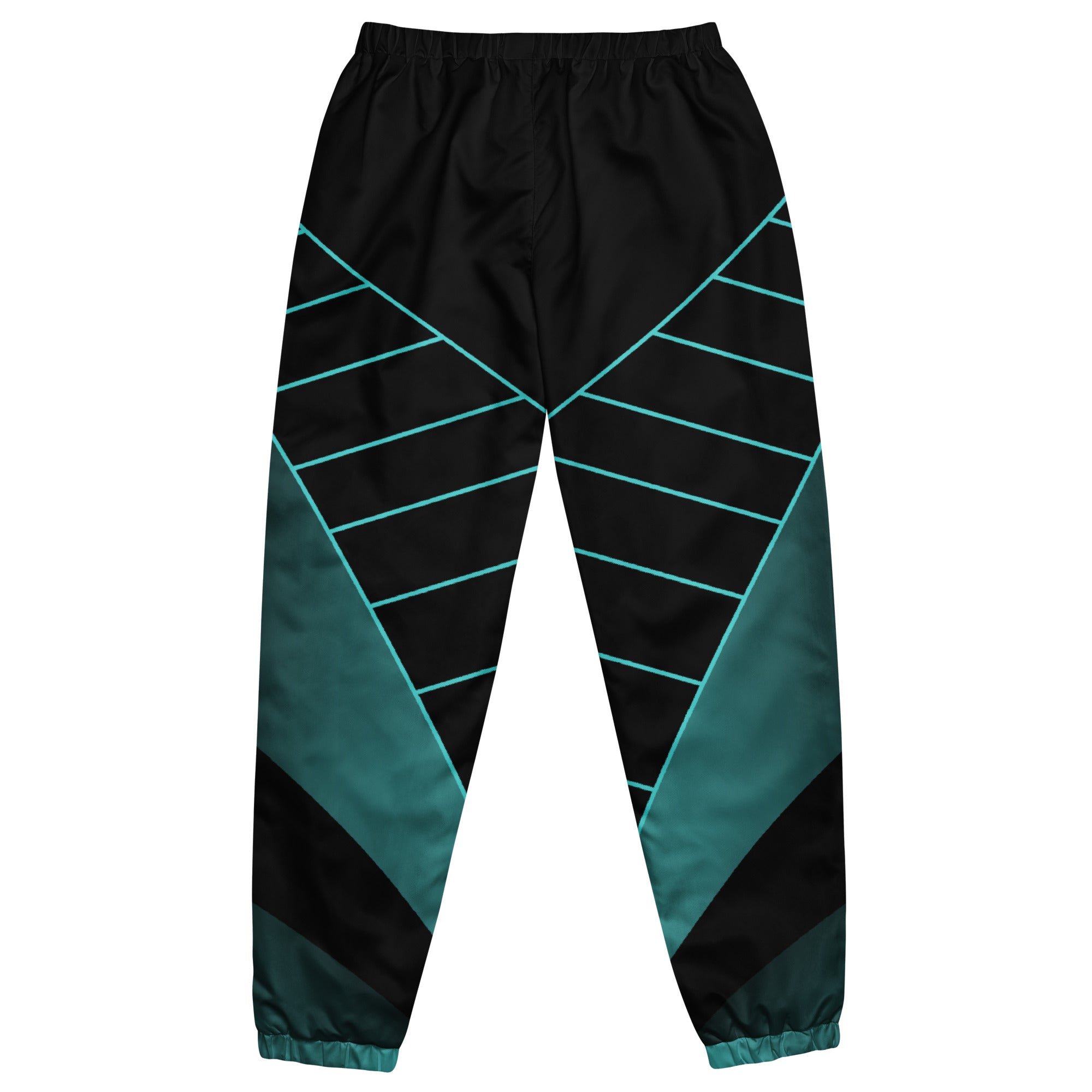 Pantaloni sportivi  unisex | Gymgorilla